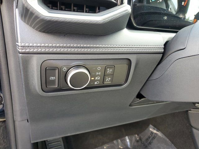 Used 2025 Ford Mustang GT Premium image 15