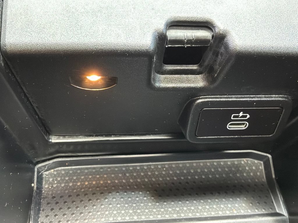 Used 2024 BMW M440i xDrive Gran Coupe AWD/4WD image 21