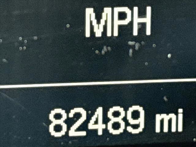 Used 2017 Chevrolet Trax LT w/ LT Convenience Package image 6