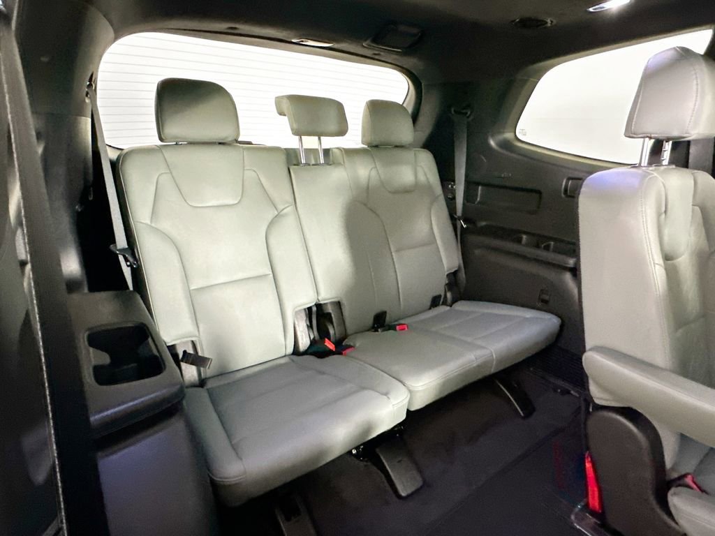 Used 2023 Kia Telluride SX Prestige X-Line image 28