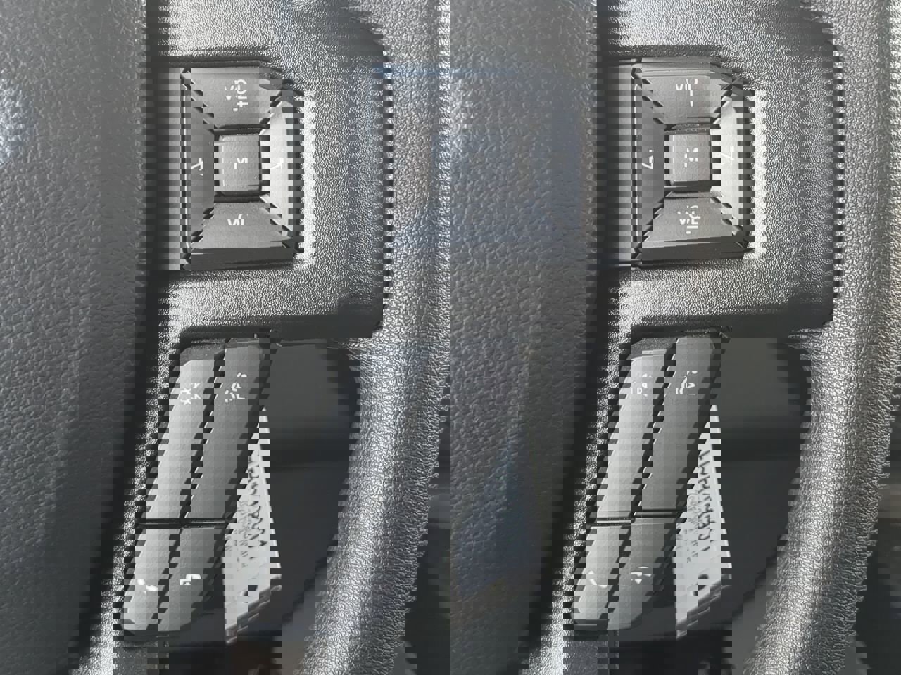 New 2026 Ford E-350 and Econoline 350 Super Duty w/ Power Equipment Group image 21