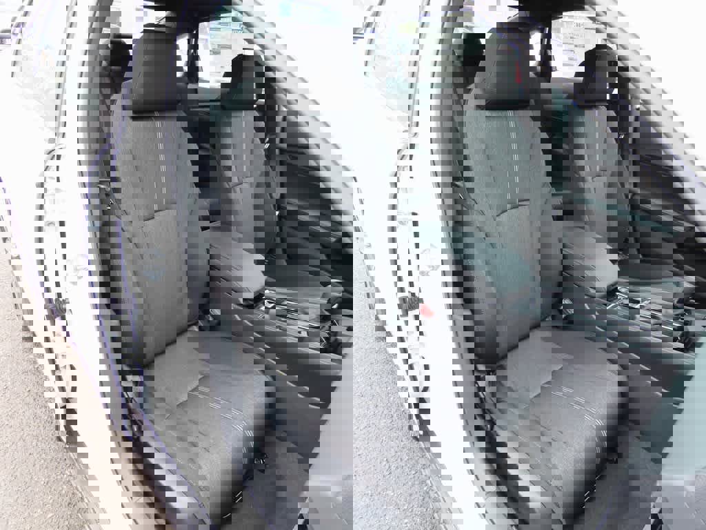 New 2026 Honda Accord Sport image 16