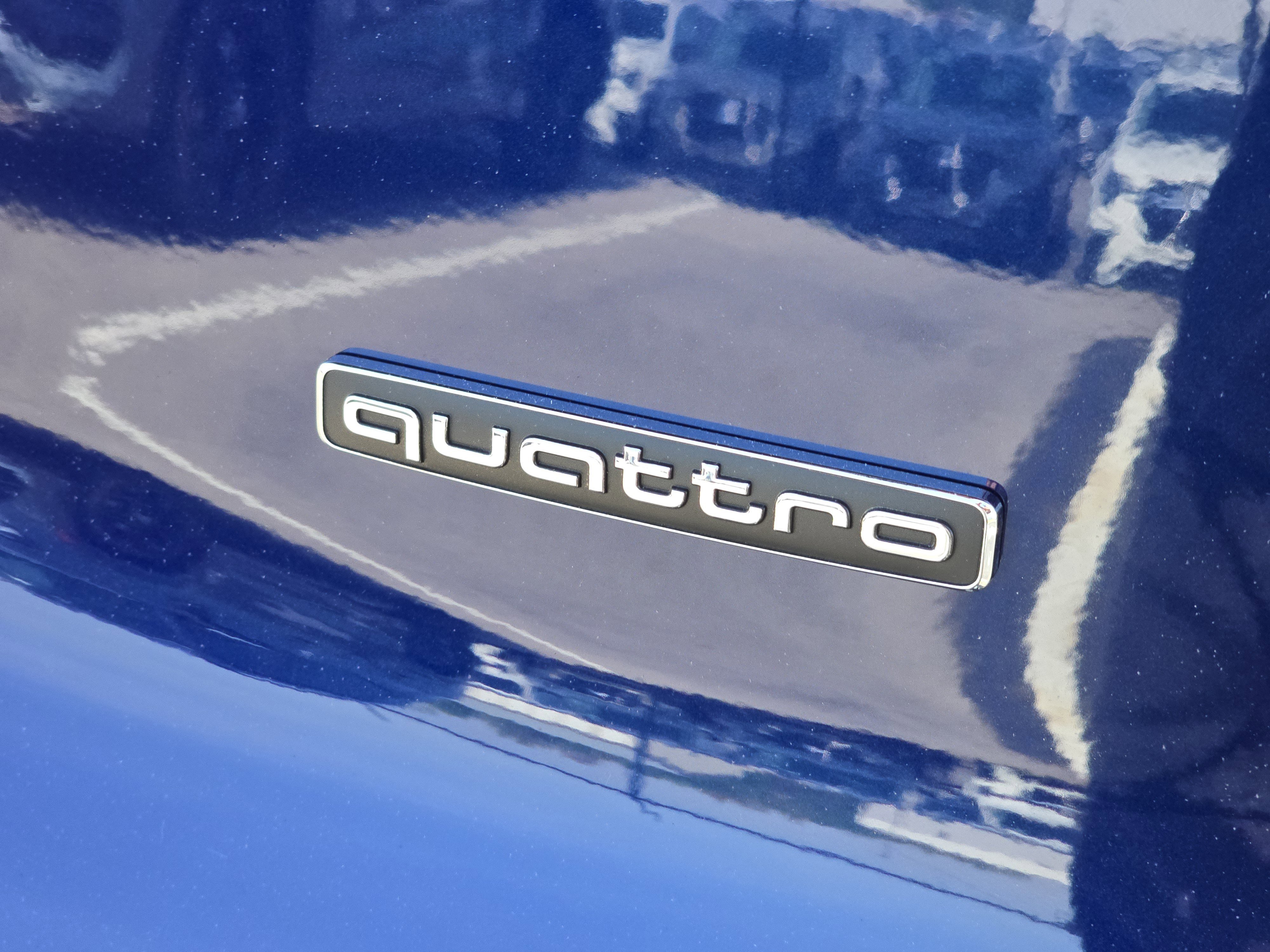 New 2026 Audi Q5 Premium Plus AWD/4WD image 14