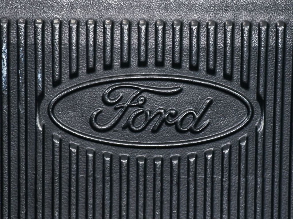 Used 2023 Ford F150 Lariat w/ Equipment Group 502A High AWD/4WD image 67