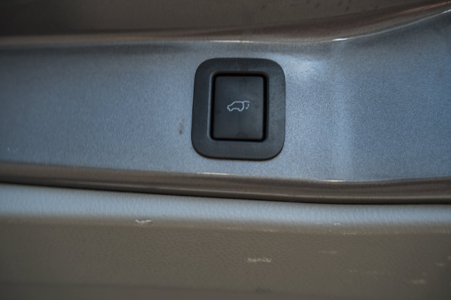 Used 2017 Toyota Highlander XLE AWD/4WD image 15