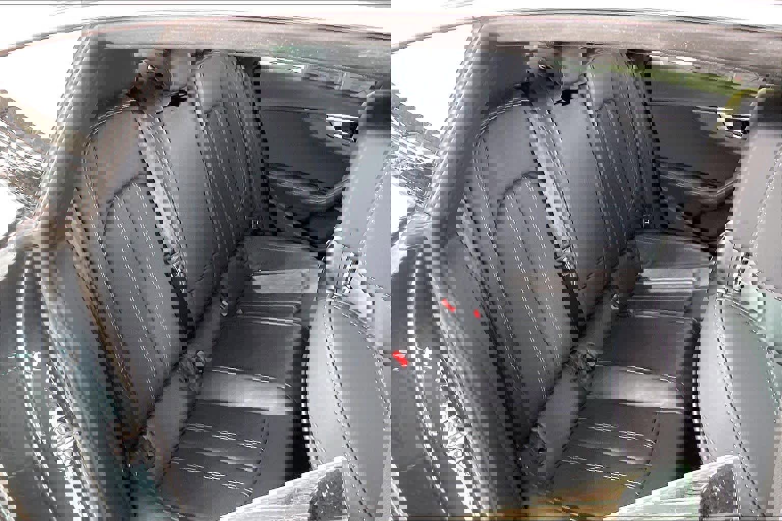 Used 2021 Audi A5 2.0T Premium Plus image 20