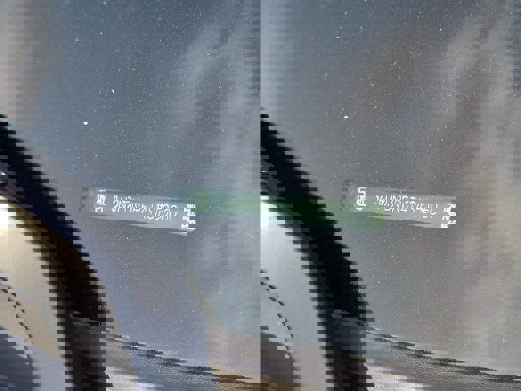 New 2026 Chevrolet Equinox EV LT w/ Convenience Package II FWD image 23