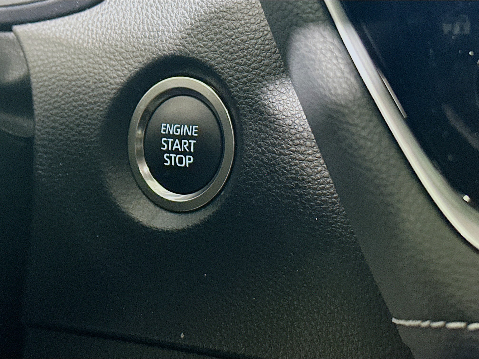 Certified 2026 Toyota Corolla XSE FWD image 20