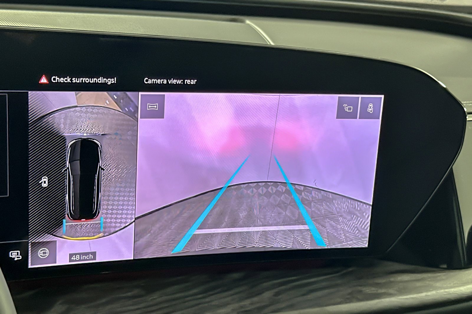 New 2025 Audi Q5 Premium Plus image 19