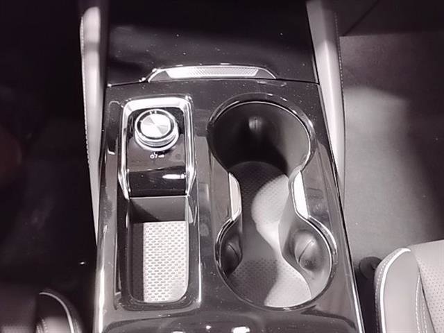 New 2025 Buick Envision Avenir image 19