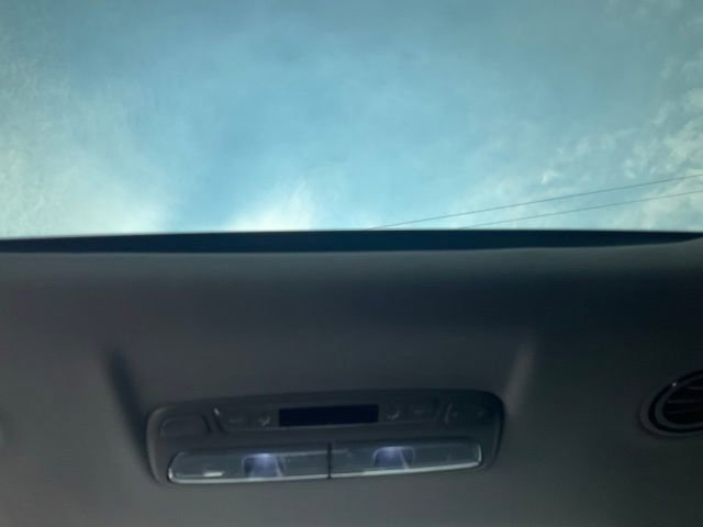 Certified 2022 Kia Telluride SX image 50