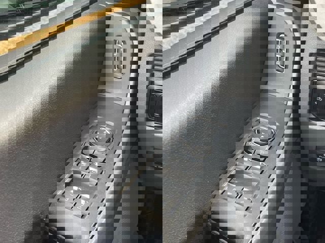 Used 2024 Ford F250 XLT image 20