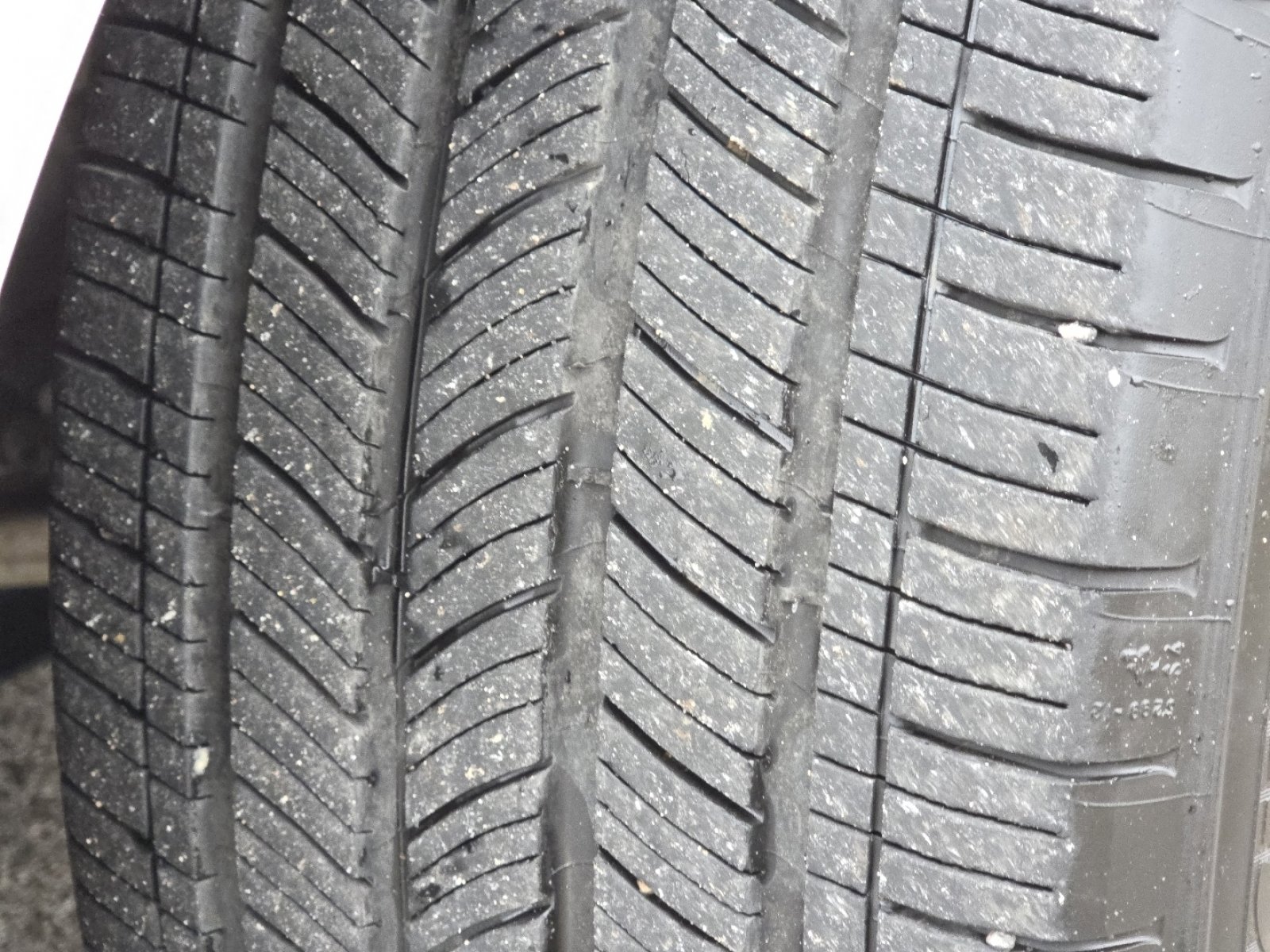 Used 2024 Honda Accord EX image 11