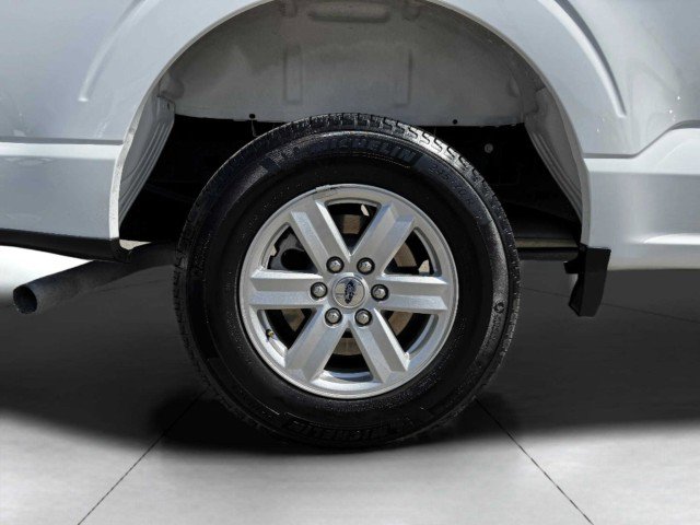 Used 2023 Ford F150 XLT w/ Equipment Group 301A Mid RWD image 51