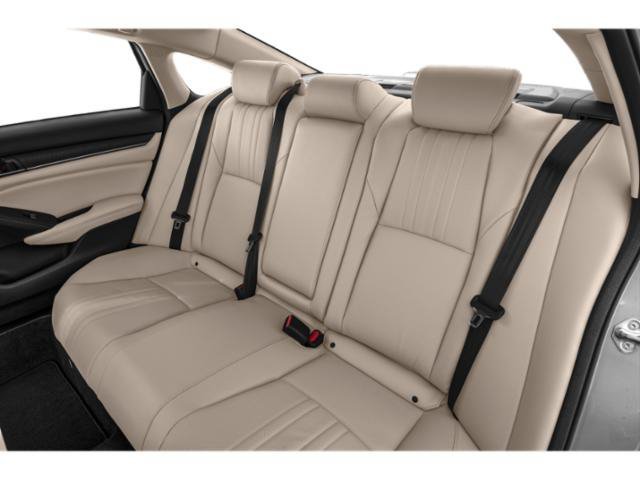 Used 2019 Honda Accord EX-L image 13