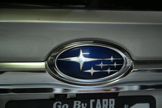 Used 2019 Subaru Ascent Premium w/ Popular Package #3 AWD/4WD image 10