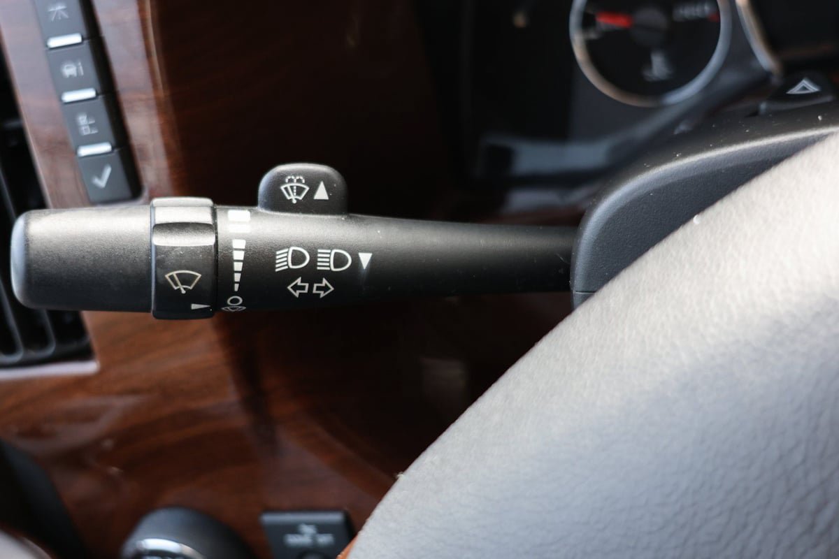 Used 2016 GMC Savana 2500 RWD image 25