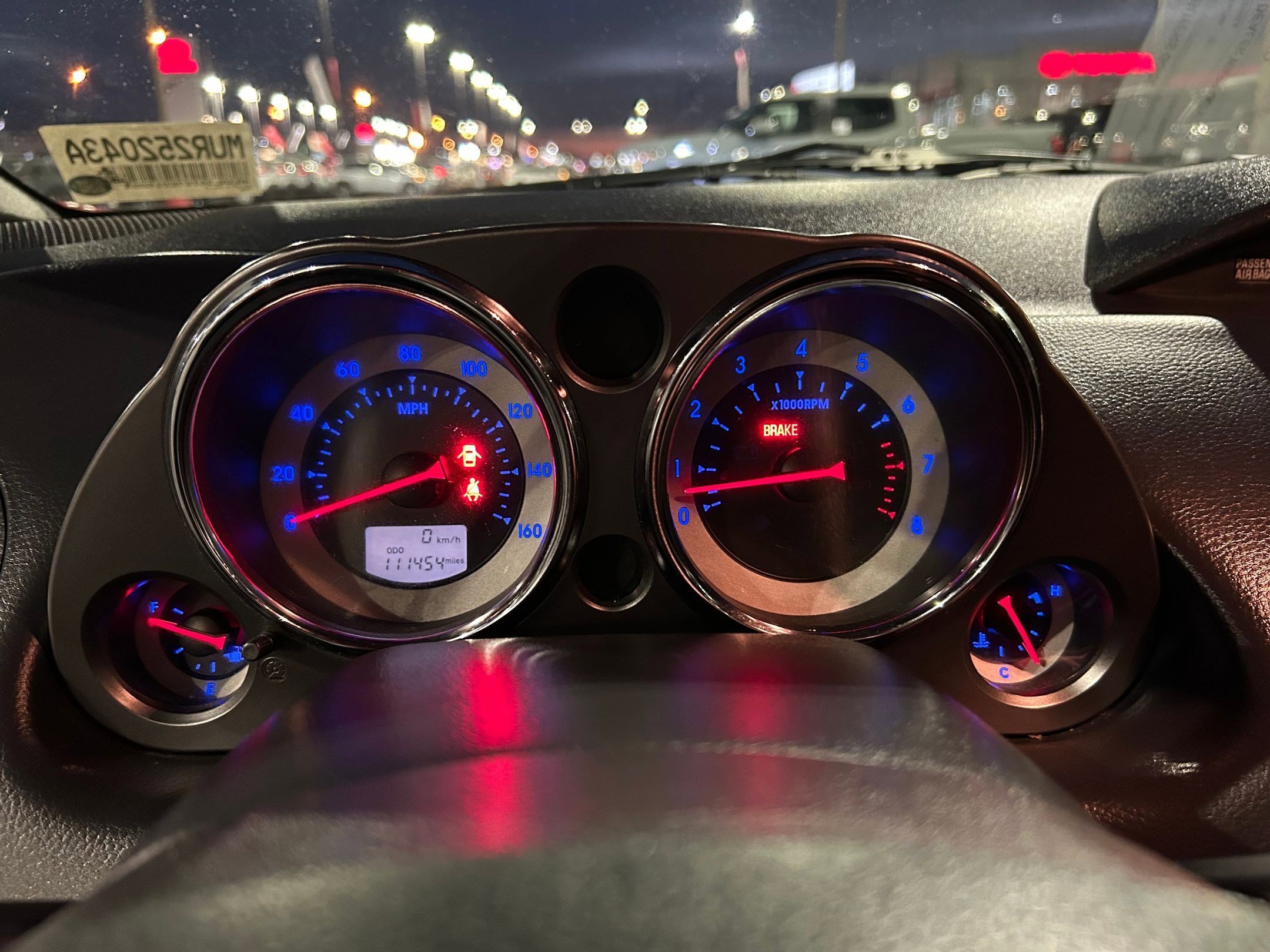 Used 2007 Mitsubishi Eclipse GT image 15