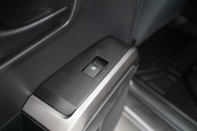 Used 2022 Toyota Tacoma SR5 image 44