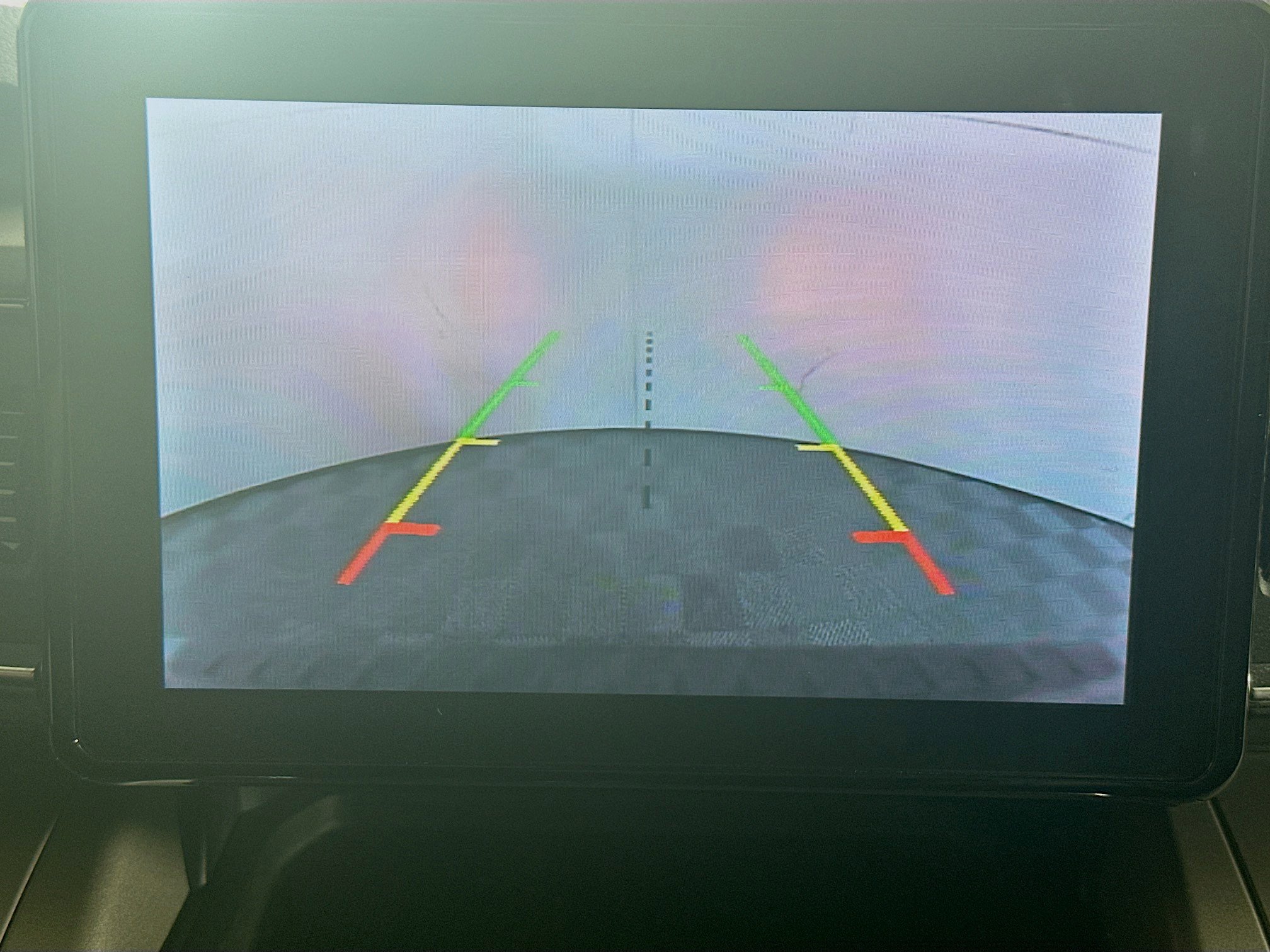 Used 2023 Ford Explorer XLT w/ Equipment Group 202A image 23