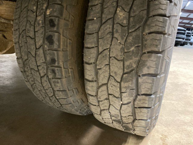 Used 2015 Ford F350 XL w/ Power Equipment Group image 35