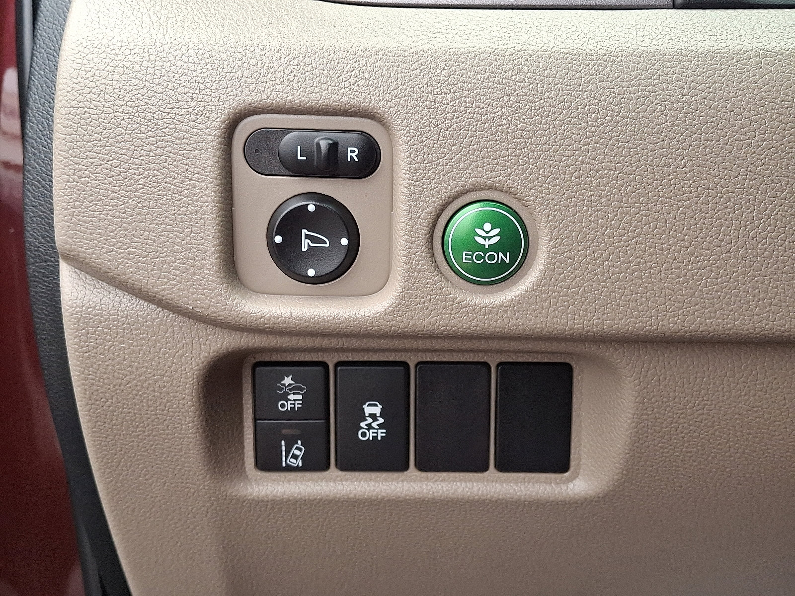 Used 2020 Honda Pilot EX image 26