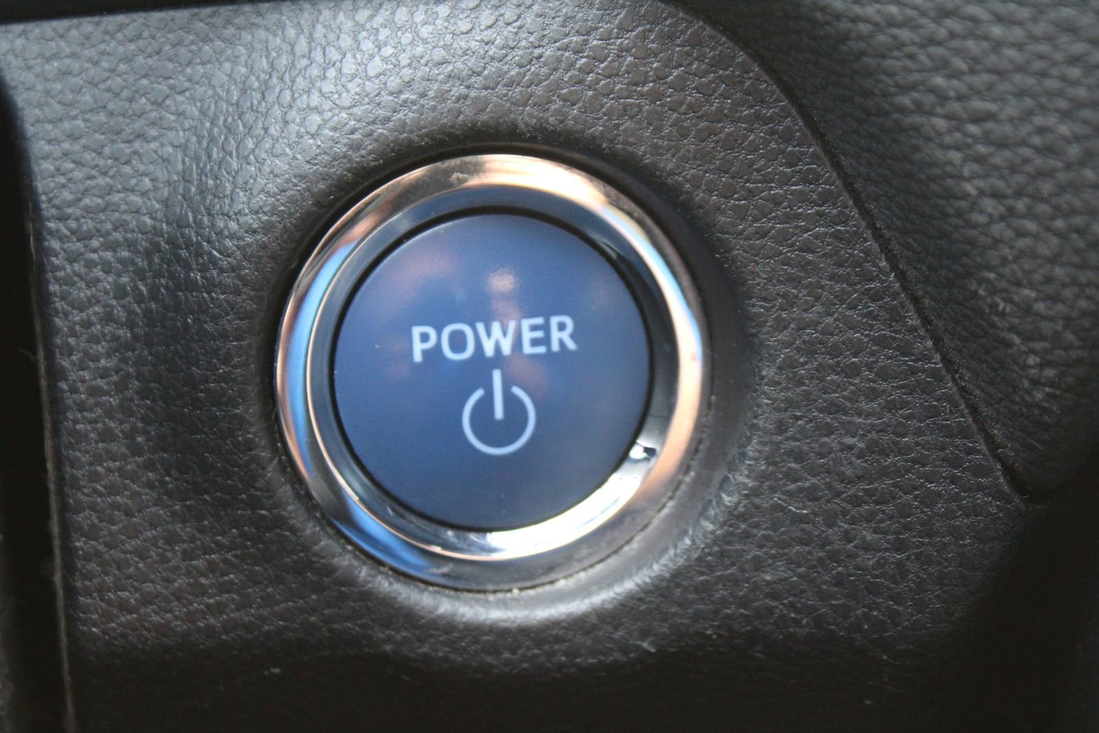 Used 2019 Toyota RAV4 XSE w/ XSE Weather Package image 34