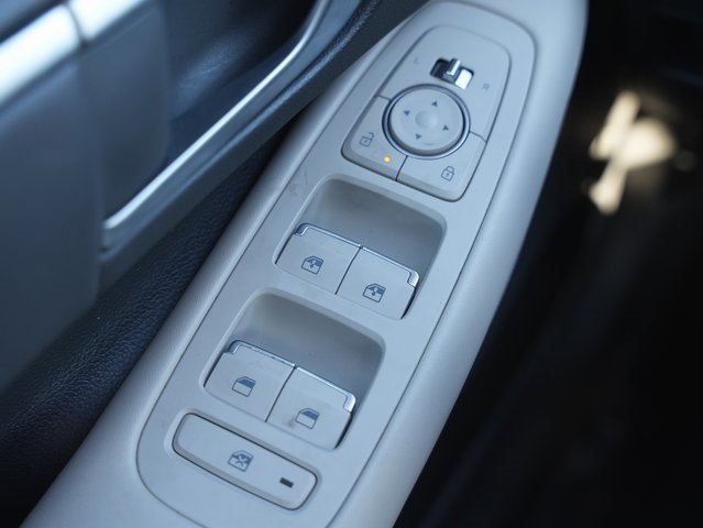 Used 2024 Hyundai Sonata SEL image 27