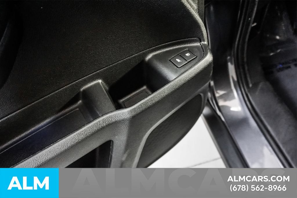 Used 2020 Honda Pilot Touring image 52