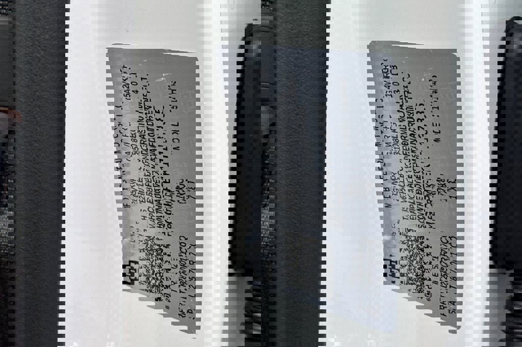 New 2026 Chevrolet Colorado ZR2 w/ Technology Package image 27