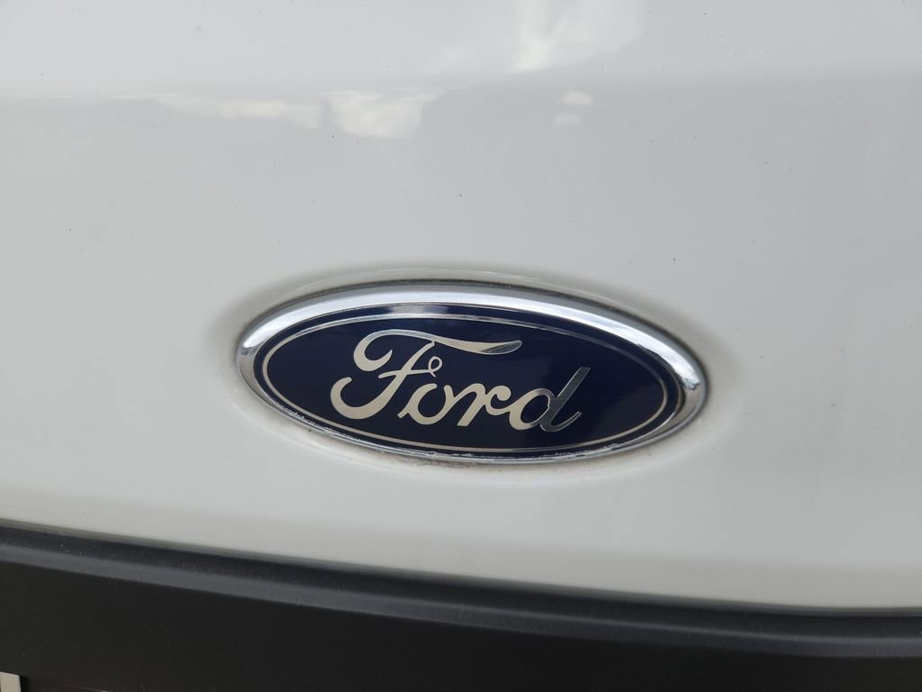 Used 2022 Ford Transit 350 XLT image 30