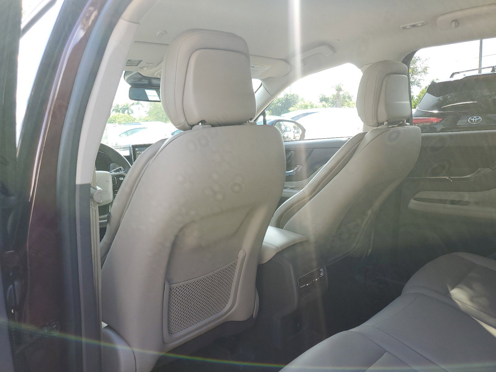 Used 2020 Lincoln Corsair FWD image 11