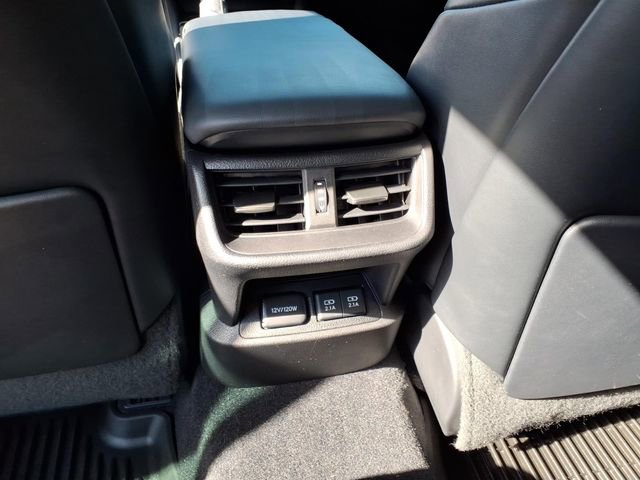 Used 2020 Lexus ES 300h w/ Accessory Package FWD image 8
