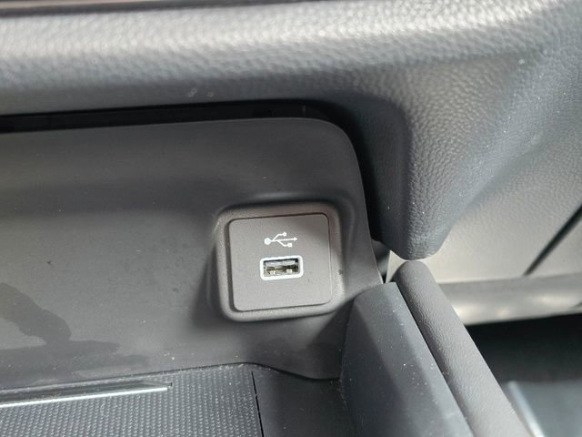 Used 2024 Honda HR-V EX-L image 25