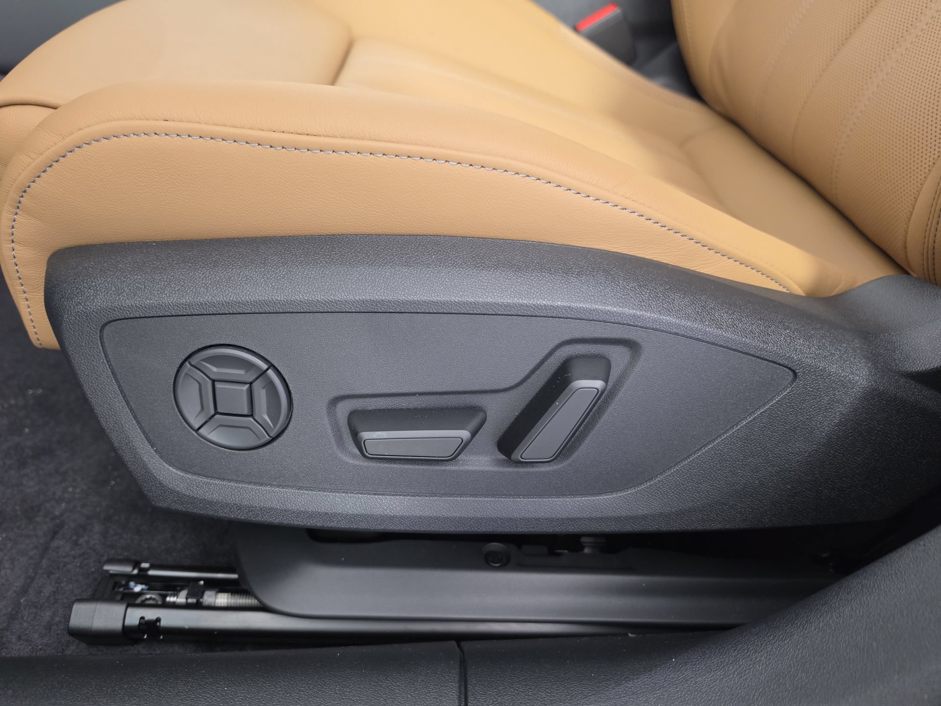 New 2026 Audi A5 2.0T Premium AWD/4WD image 9