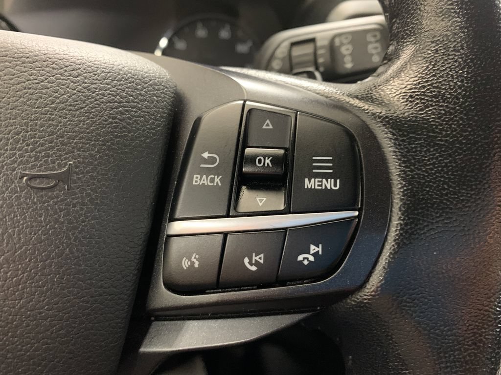 Used 2020 Ford Explorer XLT w/ Equipment Group 202A AWD/4WD image 25