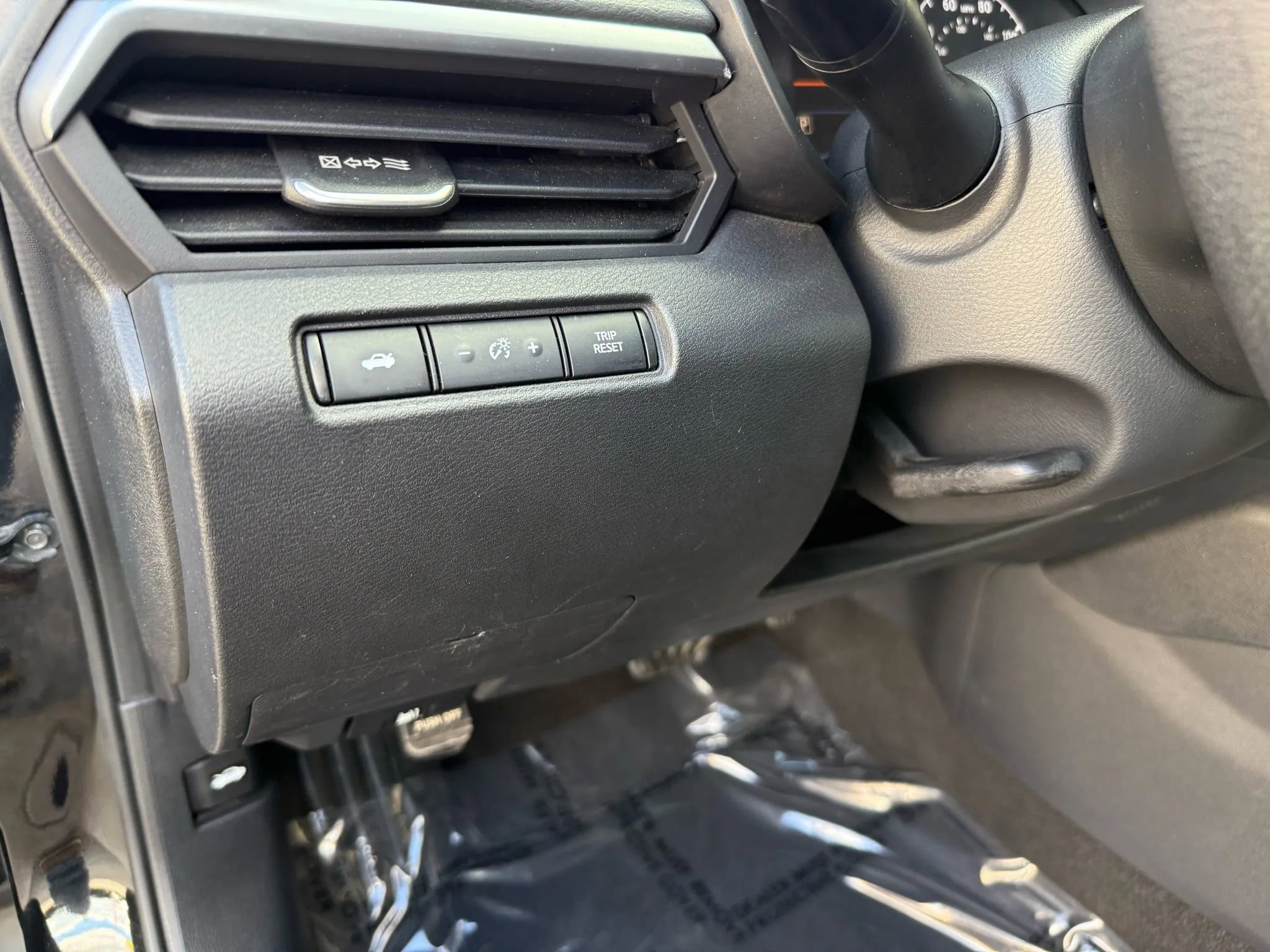 Used 2022 Nissan Altima 2.5 S FWD image 11