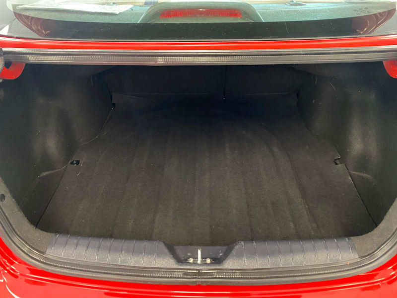 Used 2013 Kia Rio LX w/ PWR Pkg image 22