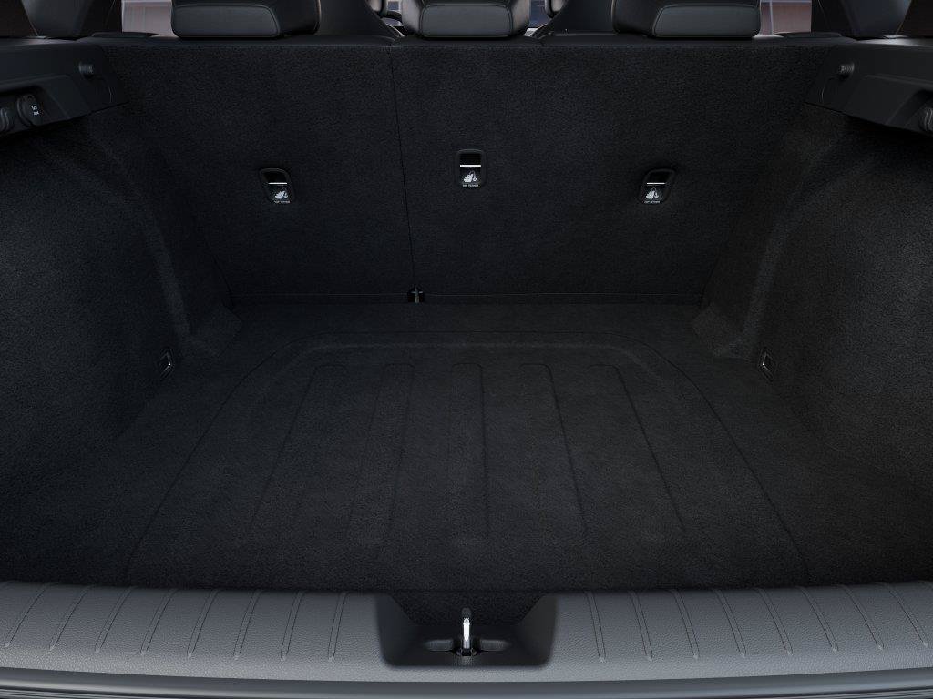New 2026 Kia K4 EX FWD image 19