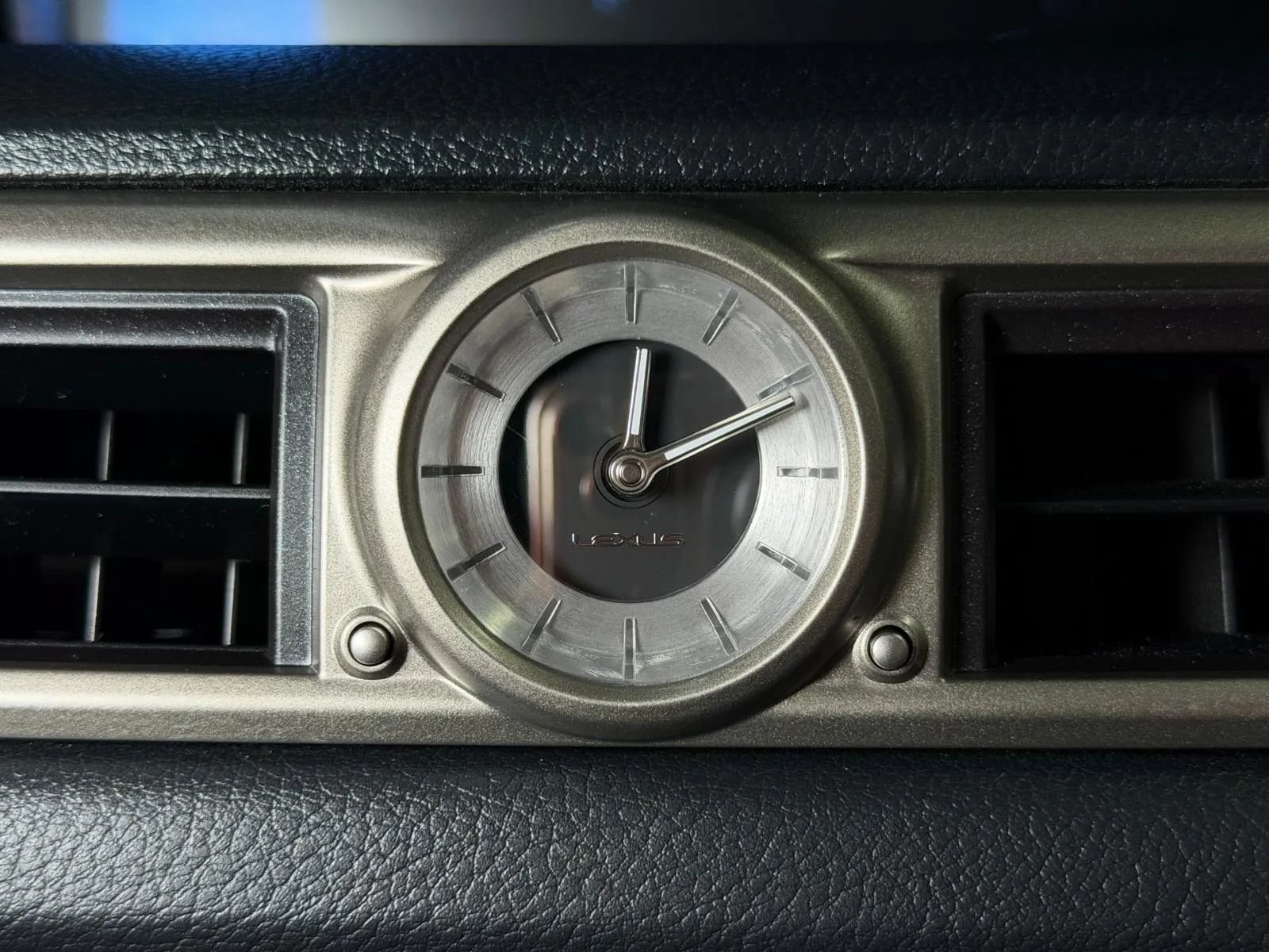 Used 2014 Lexus GS 350 RWD image 36