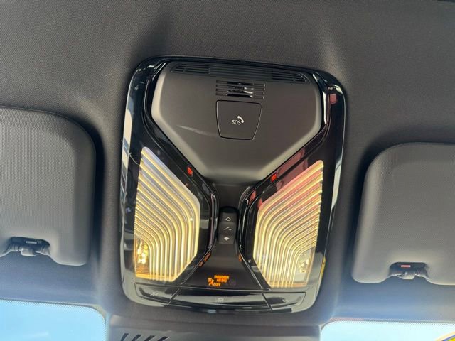 Used 2024 BMW X3 M40i w/ Premium Package AWD/4WD image 38