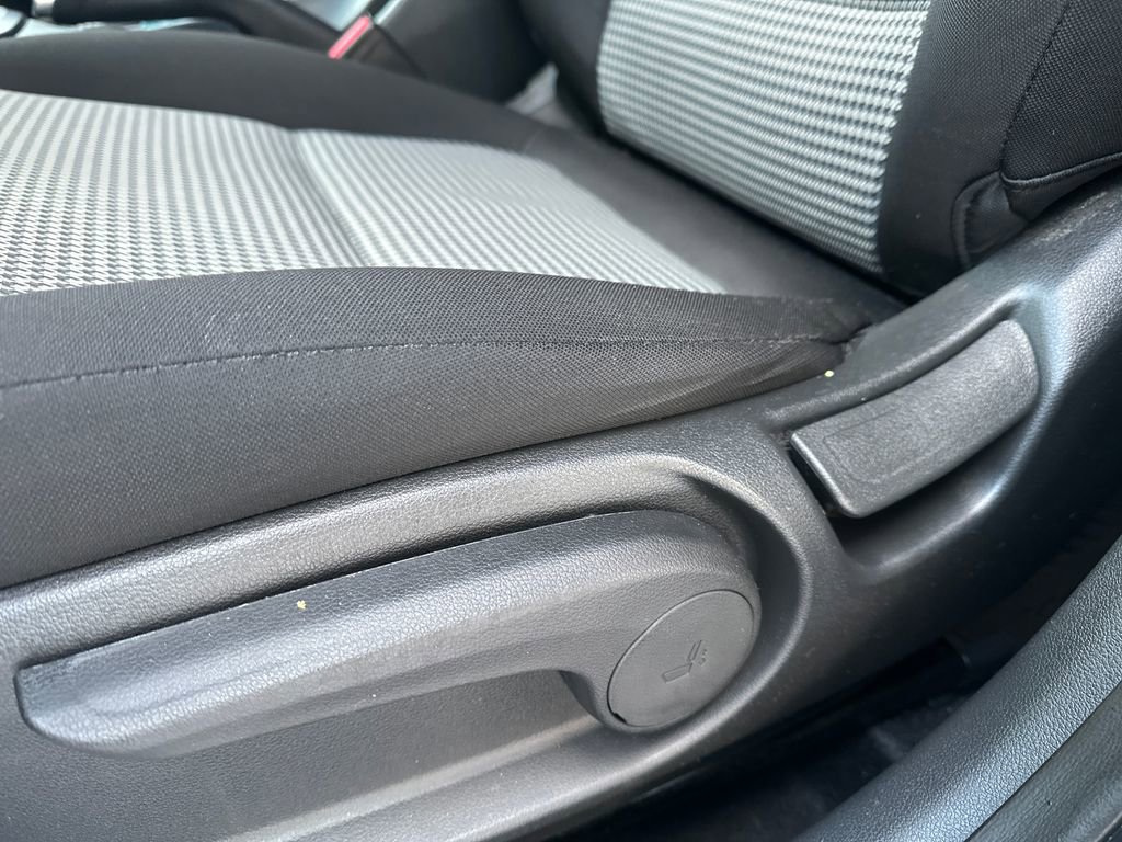 Used 2019 Hyundai Kona SEL image 4