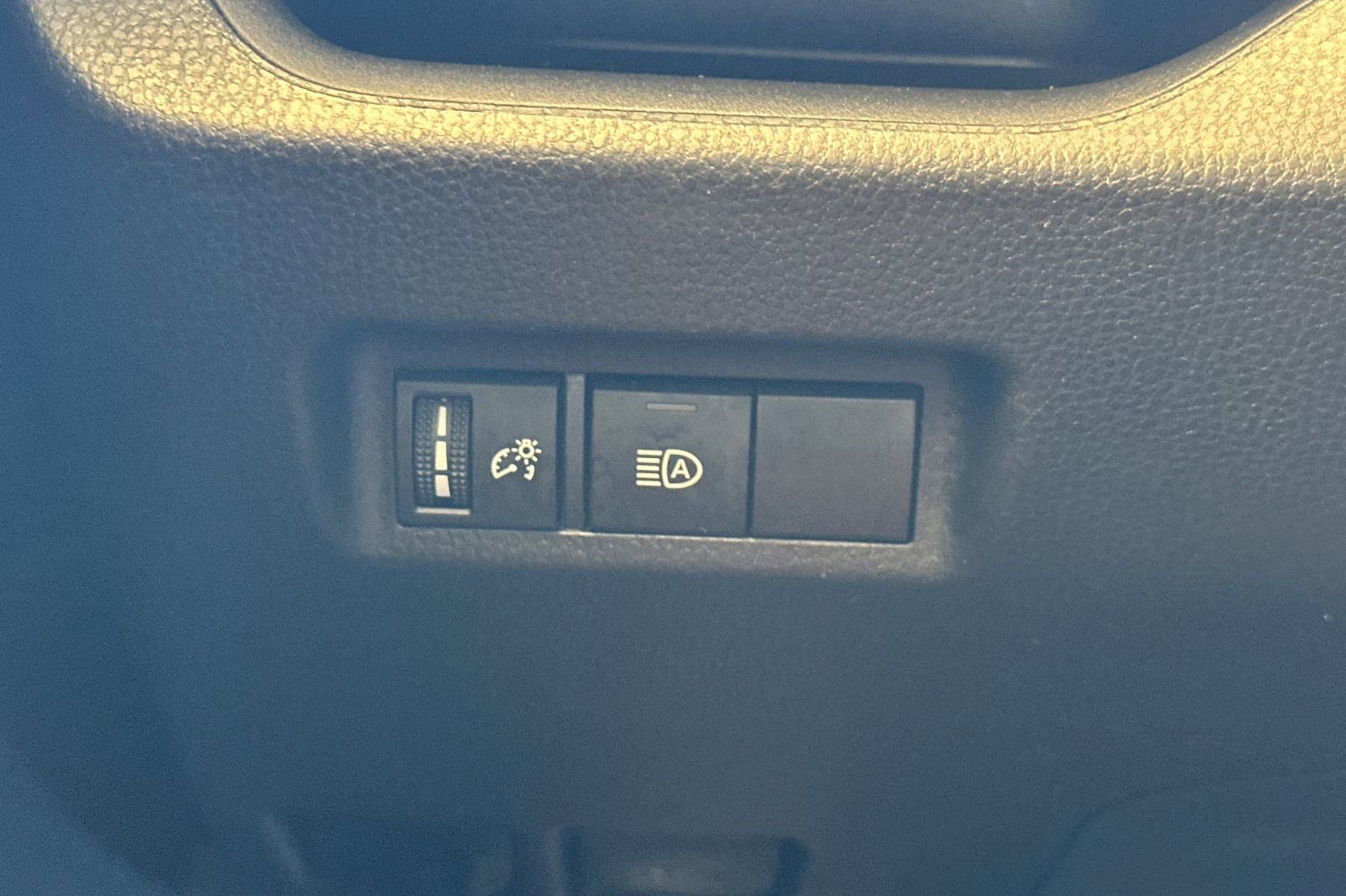 Used 2024 Toyota RAV4 Adventure AWD/4WD image 32