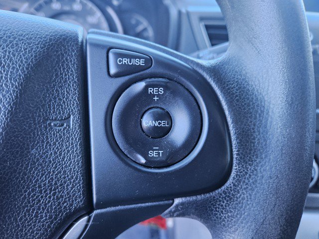 Used 2013 Honda CR-V EX image 14