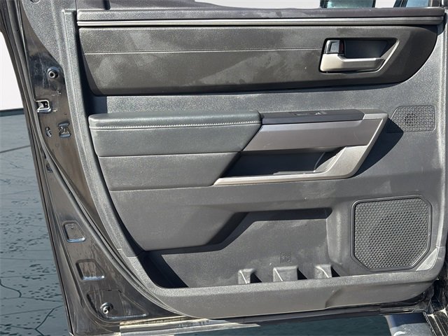 Used 2023 Toyota Tundra SR5 image 14