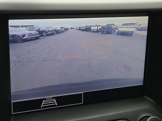 Used 2020 GMC Acadia SLT image 3