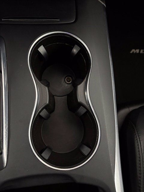 Used 2015 Acura MDX w/ Technology Package FWD image 27