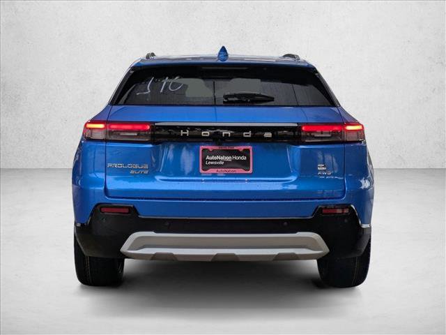 New 2026 Honda Prologue Elite image 7
