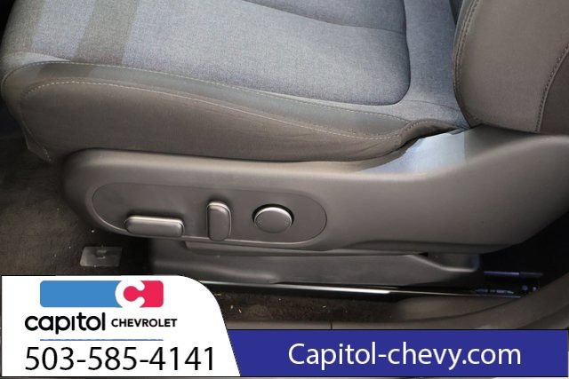 Used 2024 Hyundai Ioniq 5 SEL RWD image 13