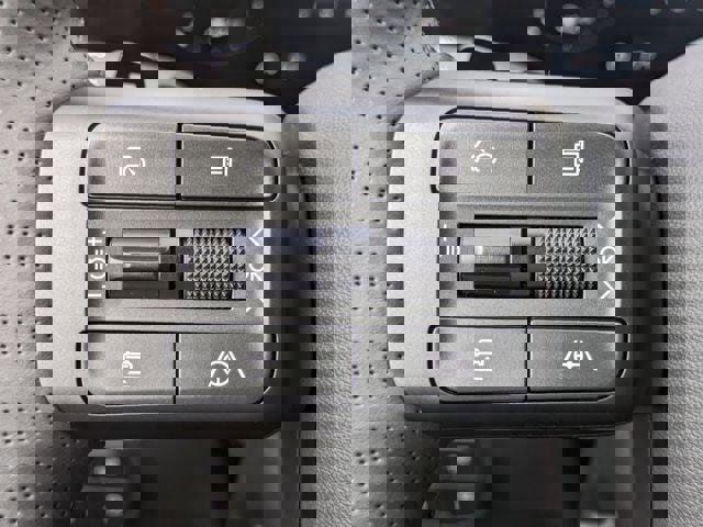 New 2026 Hyundai Palisade XRT Pro image 25